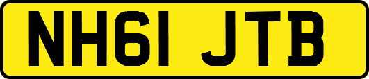 NH61JTB