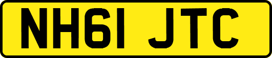 NH61JTC