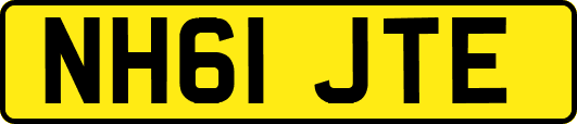 NH61JTE