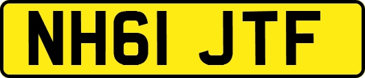 NH61JTF
