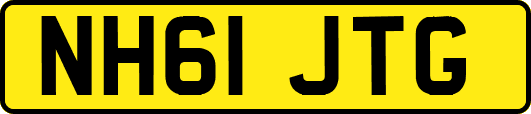 NH61JTG