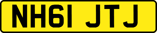 NH61JTJ