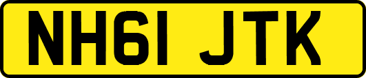 NH61JTK