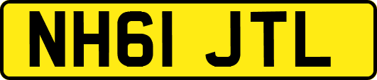 NH61JTL