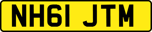 NH61JTM