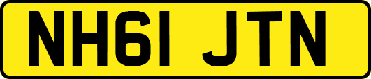 NH61JTN