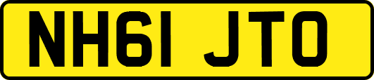 NH61JTO