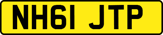 NH61JTP