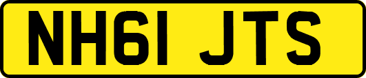 NH61JTS