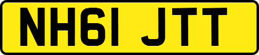 NH61JTT