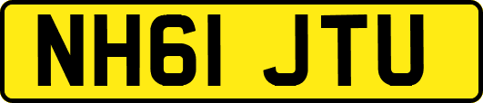 NH61JTU