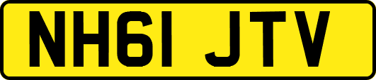 NH61JTV