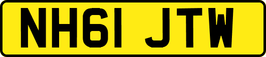 NH61JTW