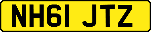 NH61JTZ