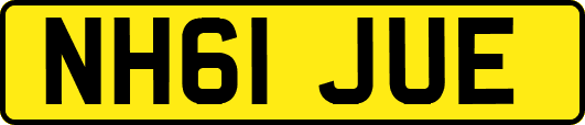 NH61JUE