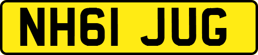 NH61JUG