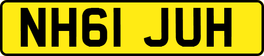 NH61JUH