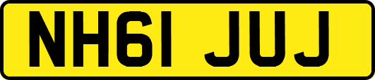 NH61JUJ