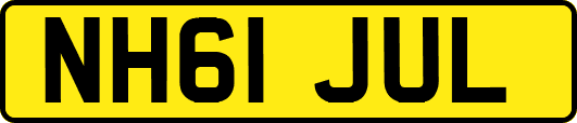 NH61JUL