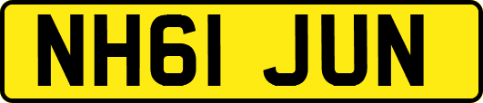 NH61JUN