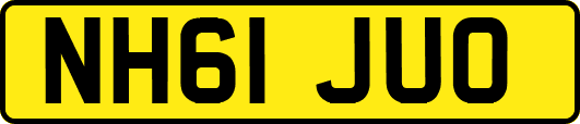NH61JUO