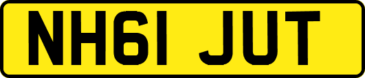 NH61JUT