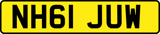NH61JUW