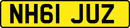 NH61JUZ