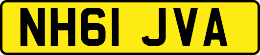NH61JVA