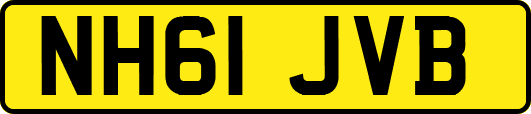 NH61JVB