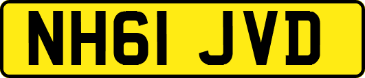 NH61JVD