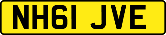 NH61JVE