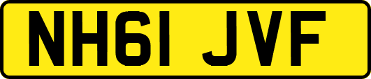 NH61JVF