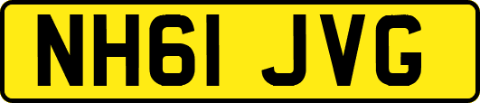 NH61JVG