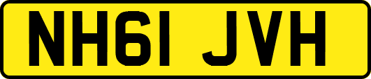 NH61JVH