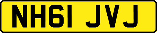 NH61JVJ