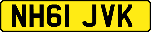 NH61JVK