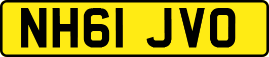 NH61JVO