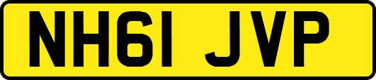 NH61JVP