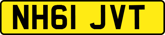 NH61JVT