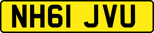 NH61JVU