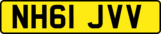 NH61JVV