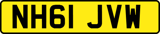 NH61JVW