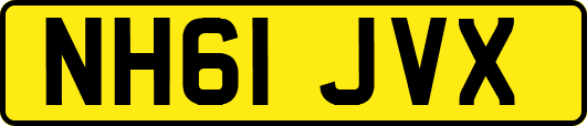 NH61JVX