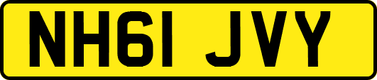 NH61JVY