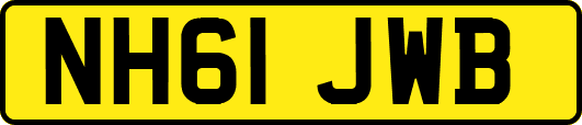 NH61JWB
