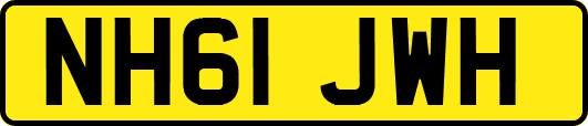 NH61JWH