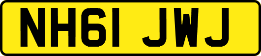 NH61JWJ