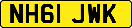 NH61JWK
