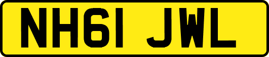 NH61JWL
